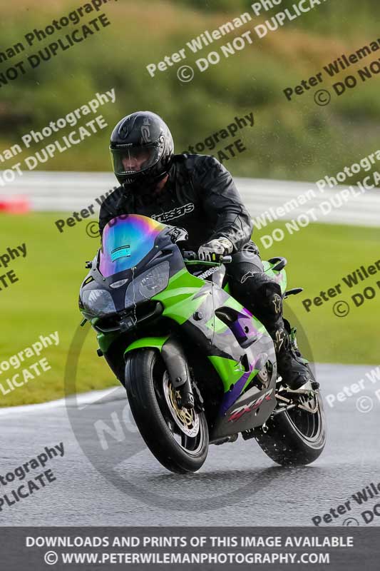 PJ Motorsport Photography 2020;anglesey;brands hatch;cadwell park;croft;donington park;enduro digital images;event digital images;eventdigitalimages;mallory;no limits;oulton park;peter wileman photography;racing digital images;silverstone;snetterton;trackday digital images;trackday photos;vmcc banbury run;welsh 2 day enduro